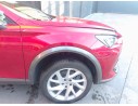 MORRO COMPLETO 5FF807217Q 5FF807217Q 
