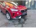 MORRO COMPLETO 5FF807217Q 5FF807217Q 