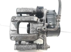 PINZA DE FRENO TRASERA IZQUIERDA 8266000423 