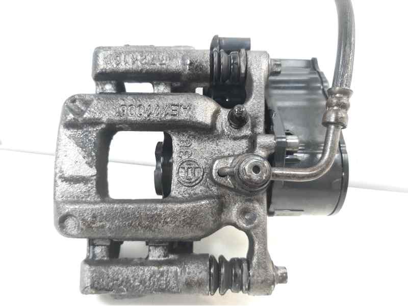 Recambio de pinza de freno trasera izquierda para citroen c4 picasso intensive referencia OEM IAM 8266000423  