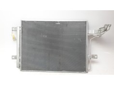 CONDENSADOR / RADIADOR AIRE ACONDICIONADO BDMN61480A BDMN61480A 