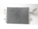 CONDENSADOR / RADIADOR AIRE ACONDICIONADO BDMN61480A BDMN61480A 