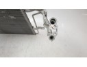 CONDENSADOR / RADIADOR AIRE ACONDICIONADO BDMN61480A BDMN61480A 