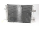 CONDENSADOR / RADIADOR AIRE ACONDICIONADO BDMN61480A BDMN61480A 
