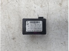 MODULO ELECTRONICO 695555002 695555002 