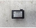 MODULO ELECTRONICO 695555002 695555002 