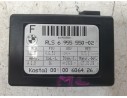 MODULO ELECTRONICO 695555002 695555002 