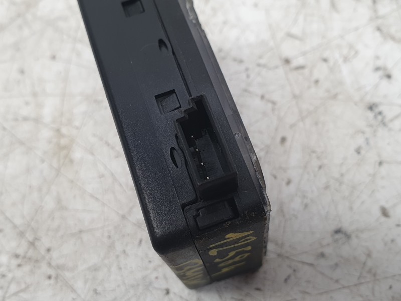 Recambio de modulo electronico para bmw 3 (e90) 320 d referencia OEM IAM 695555002  
