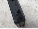 MODULO ELECTRONICO 695555002 695555002 