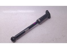 Recambio de amortiguador trasero derecho para alfa romeo giulia (952_) 2.2 d (952aem250, 952aea250) referencia OEM IAM 005054426