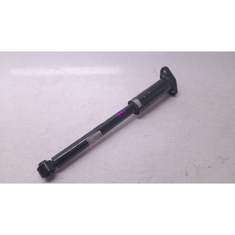 Recambio de amortiguador trasero derecho para alfa romeo giulia (952_) 2.2 d (952aem250, 952aea250) referencia OEM IAM 005054426