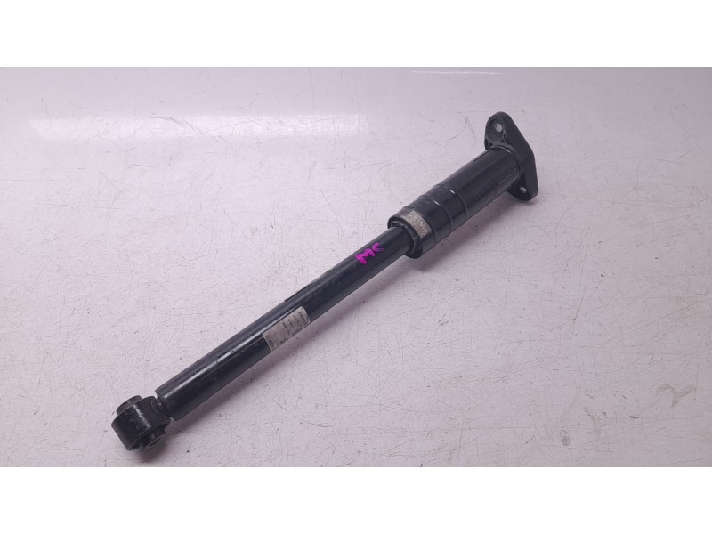 Recambio de amortiguador trasero derecho para alfa romeo giulia (952_) 2.2 d (952aem250, 952aea250) referencia OEM IAM 005054426