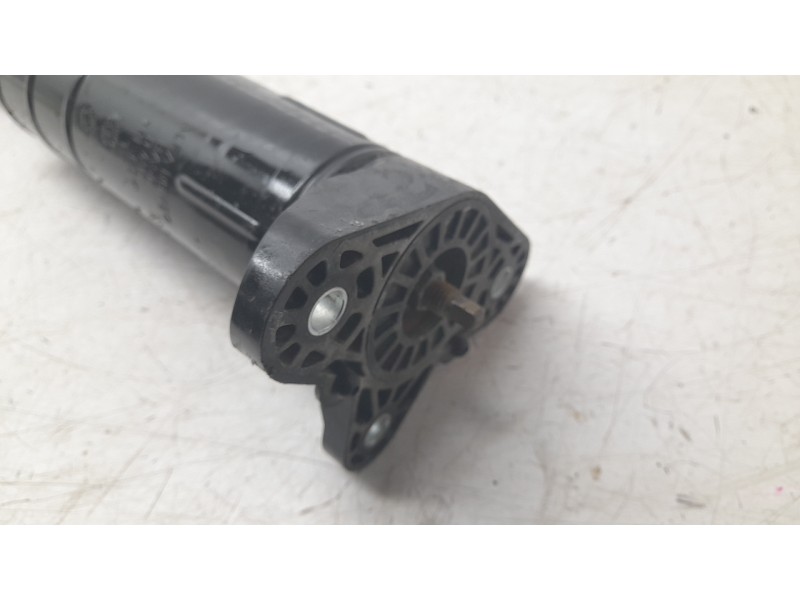 Recambio de amortiguador trasero derecho para alfa romeo giulia (952_) 2.2 d (952aem250, 952aea250) referencia OEM IAM 005054426