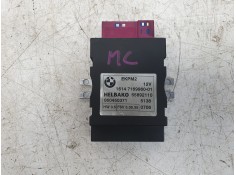 MODULO ELECTRONICO 16147169960 16147169960 
