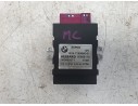 MODULO ELECTRONICO 16147169960 16147169960 