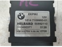 MODULO ELECTRONICO 16147169960 16147169960 