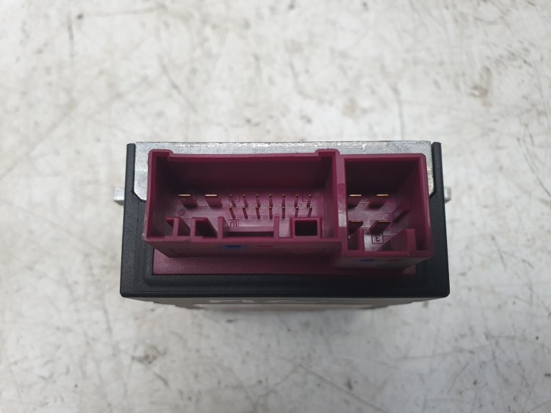 Recambio de modulo electronico para bmw 3 (e90) 320 d referencia OEM IAM 16147169960  