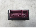 MODULO ELECTRONICO 16147169960 16147169960 