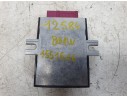 MODULO ELECTRONICO 16147169960 16147169960 