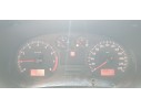 SEAT TOLEDO (1M2)