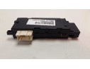 MODULO ELECTRONICO 9666827980 9666827980 