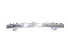 Recambio de refuerzo paragolpes delantero para renault megane iii berlina 5 p referencia OEM IAM 752100003R  107198607/557119K/R