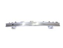 REFUERZO PARAGOLPES DELANTERO 752100003R 752100003R 107198607/557119K/RN4241622