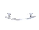 REFUERZO PARAGOLPES DELANTERO 752100003R 752100003R 107198607/557119K/RN4241622