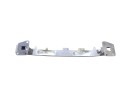 REFUERZO PARAGOLPES DELANTERO 752100003R 752100003R 107198607/557119K/RN4241622