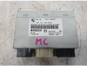 MODULO ELECTRONICO 66216982392 0263004188 