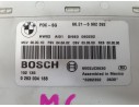MODULO ELECTRONICO 66216982392 0263004188 