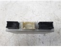 MODULO ELECTRONICO 66216982392 0263004188 