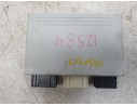 MODULO ELECTRONICO 66216982392 0263004188 
