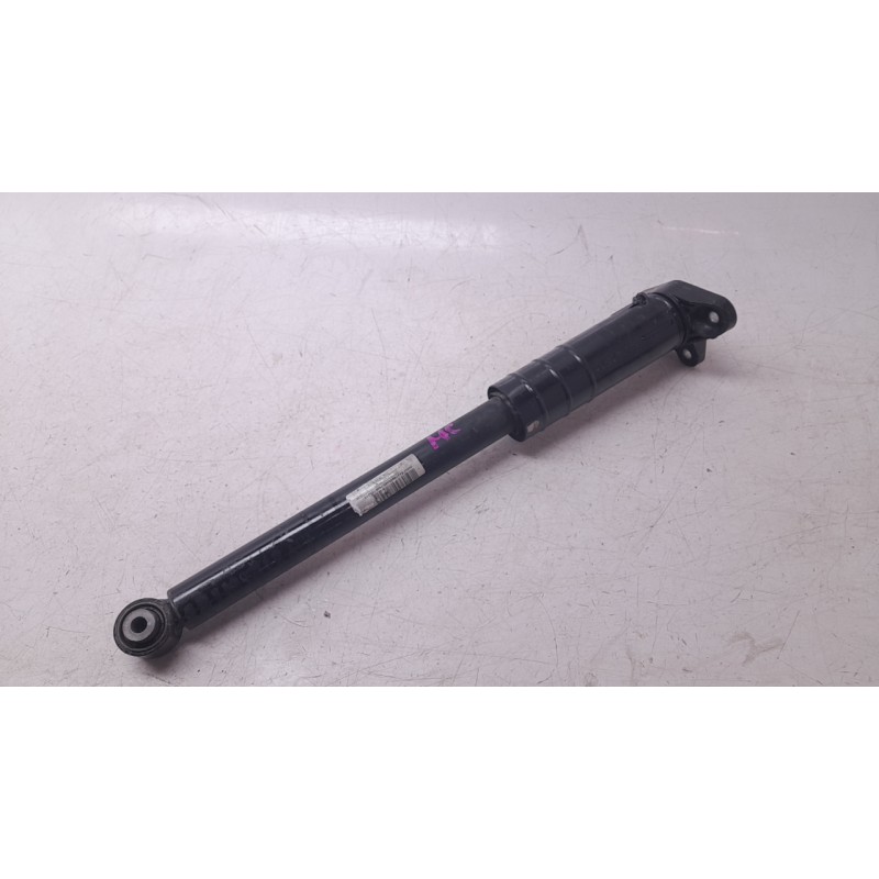Recambio de amortiguador trasero derecho para alfa romeo giulia (952_) 2.2 d (952aem250, 952aea250) referencia OEM IAM 50544269 
