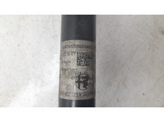 Recambio de amortiguador trasero derecho para alfa romeo giulia (952_) 2.2 d (952aem250, 952aea250) referencia OEM IAM 50544269  2
