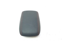 Recambio de apoyabrazos central para ford kuga iii (dfk) 2.5 duratec plug-in-hybrid referencia OEM IAM 5C74AE1GV6  