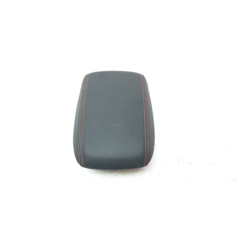 Recambio de apoyabrazos central para ford kuga iii (dfk) 2.5 duratec plug-in-hybrid referencia OEM IAM 5C74AE1GV6  