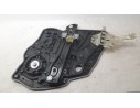 ELEVALUNAS TRASERO IZQUIERDO 00505468490 00505468490 C5781902