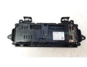 MANDO CLIMATIZADOR NJ6T18C612AB NJ6T18C612AB 