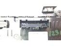 MANDO CLIMATIZADOR NJ6T18C612AB NJ6T18C612AB 