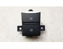 PALANCA FRENO LB5T2B623AAW 