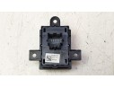 PALANCA FRENO LB5T2B623AAW 