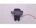 CERRADURA MALETERO / PORTON 50536492 