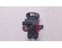CERRADURA MALETERO / PORTON 50536492 