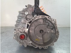 CAJA CAMBIOS TC11A 