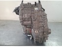 CAJA CAMBIOS TC11A 