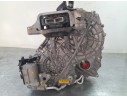 CAJA CAMBIOS TC11A 