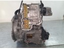 CAJA CAMBIOS TC11A 