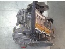 CAJA CAMBIOS TC11A 