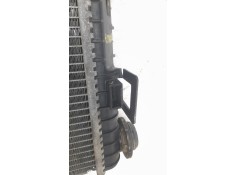 Recambio de radiador agua para ford transit courier b460 furgoneta/monovolumen 1.5 tdci referencia OEM IAM 1772863  53044 2